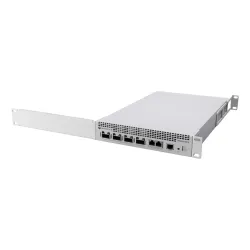 MIKROTIK CRS804-4DDQ-HRM - Görsel 4