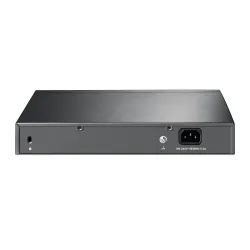 TP-Link TL-SF1016DS | Přepínač | 16x RJ45 100Mb/s - Obrázek 3