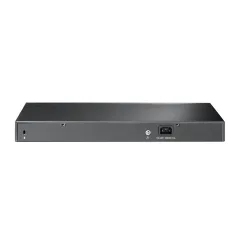 Коммутатор TP-Link TL-SF1016, 16x RJ45 100Mb/s, Rack - Изображение 2