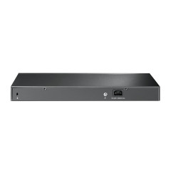 TP-Link TL-SF1016 | Přepínač | 16x RJ45 100Mb/s, Rack - Obrázek 2