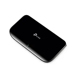 TP-Link TL-SG1008D | Přepínač | 8x RJ45 1000Mb/s, Desktop - Obrázek 3