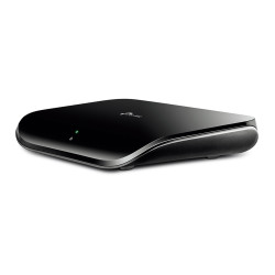 TP-Link TL-SG1005D | Switch | 5x RJ45 1000Mb/s, Desktop - Imagen 3
