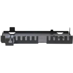 Kit di montaggio a parete MikroTik RB2011 | Accessorio di...
