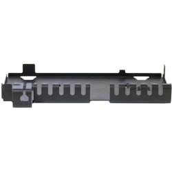 MikroTik RB2011 Wall Mount Kit | Akcesorium montażowe |...