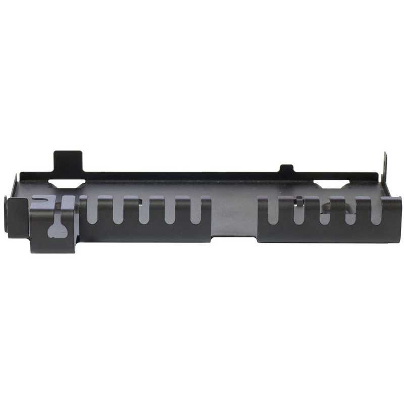 MikroTik RB2011 Wall Mount Kit | Accesorios de montaje | Soporte de pared