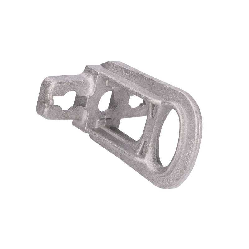 Extralink CA1500 | Pole bracket | for draw hooks - Image 2