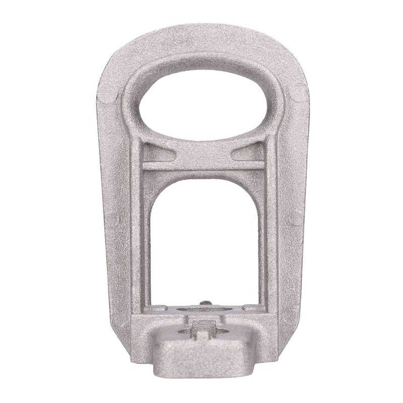 EXTRALINK POLE BRACKET CA1500 - Immagine 4