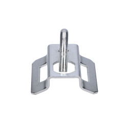 Extralink | Draw Hook | Type2 - Image 2