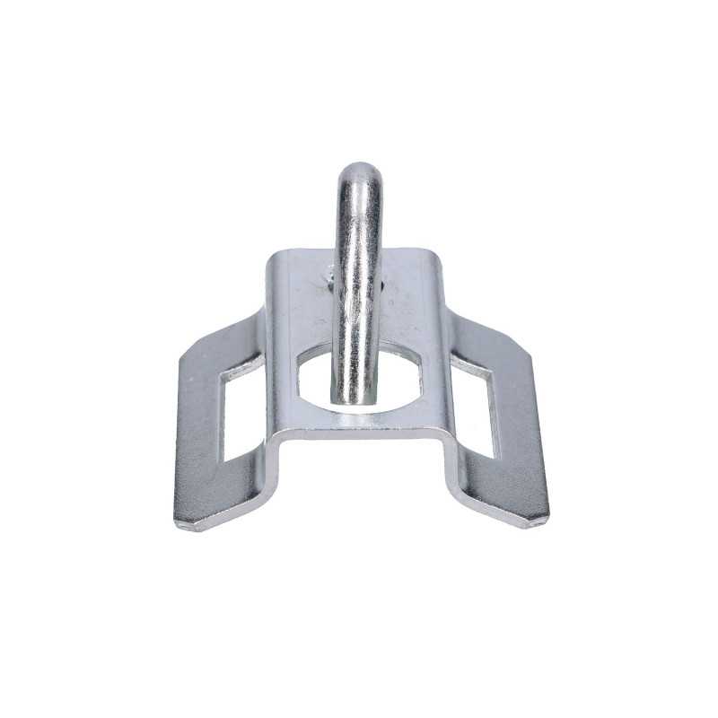 Extralink | Draw Hook | Type2 - Image 2