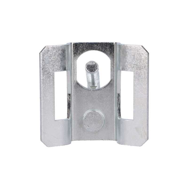 Extralink | Draw Hook | Type2 - Image 3