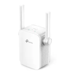 TP-Link TL-WA855RE | Wzmacniacz sygnału WiFi | N300, 1x...