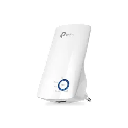 TP-Link TL-WA850RE | Wzmacniacz sygnału WiFi | N300, 1x...
