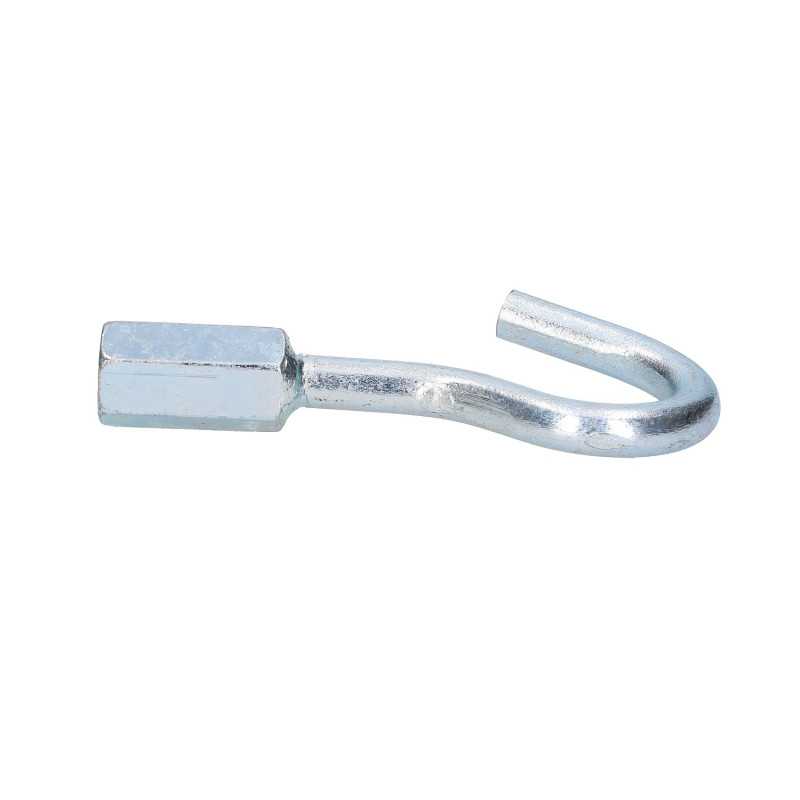 Extralink | Maticový hák| 12mm - Obrázek 2