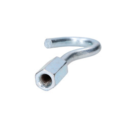 Extralink Somun Kancası, 12mm - Görsel 4