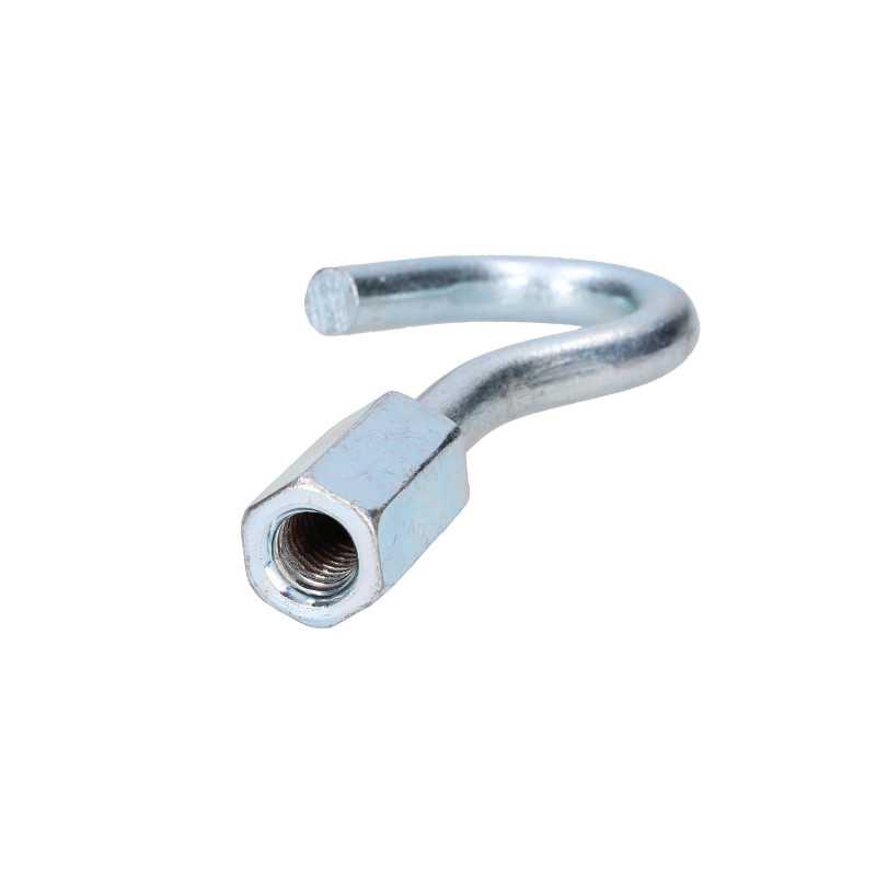 Extralink | Gancio con vite | 12mm - Immagine 4