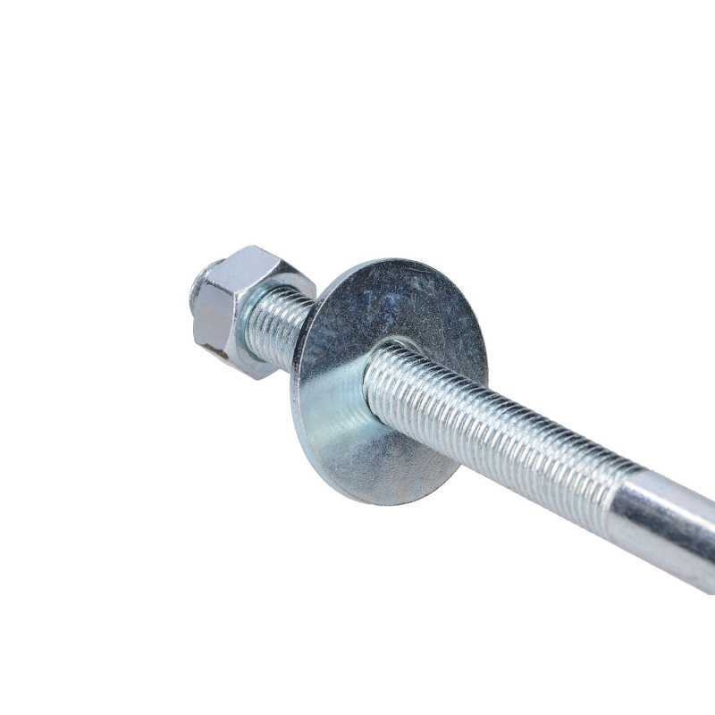 Extralink | Hook | for hanging brackets 16/350mm - Image 6