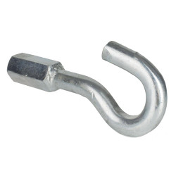 Гак для гайки Extralink, 16mm
