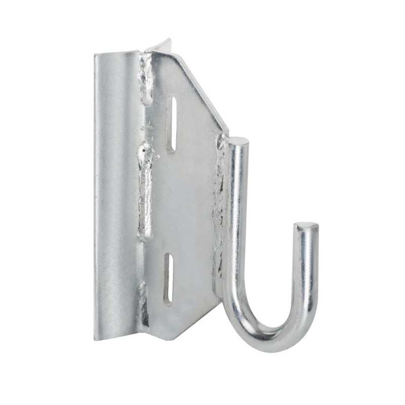 EXTRALINK POLE HOOK
