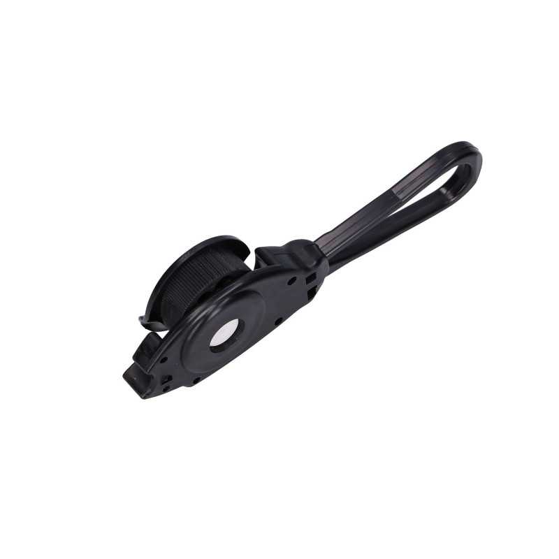 Extralink I-FISH-U | Soporte para cable drop | 2-5mm con soporte desmontable - Imagen 4