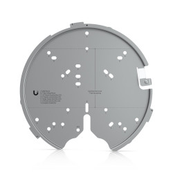 Ubiquiti U-PRO-MP | Mont&aacute;žn&iacute; drž&aacute;k|pro zař&iacute;zen&iacute; UniFi