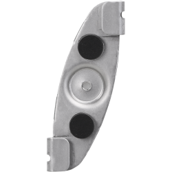 Ubiquiti U-PRO-MP | Montážní držák|pro zařízení UniFi - Obrázek 3