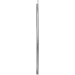 Ubiquiti U-PRO-MP | Montagehalterung | speziell für UniFi-Geräte - Bild 5