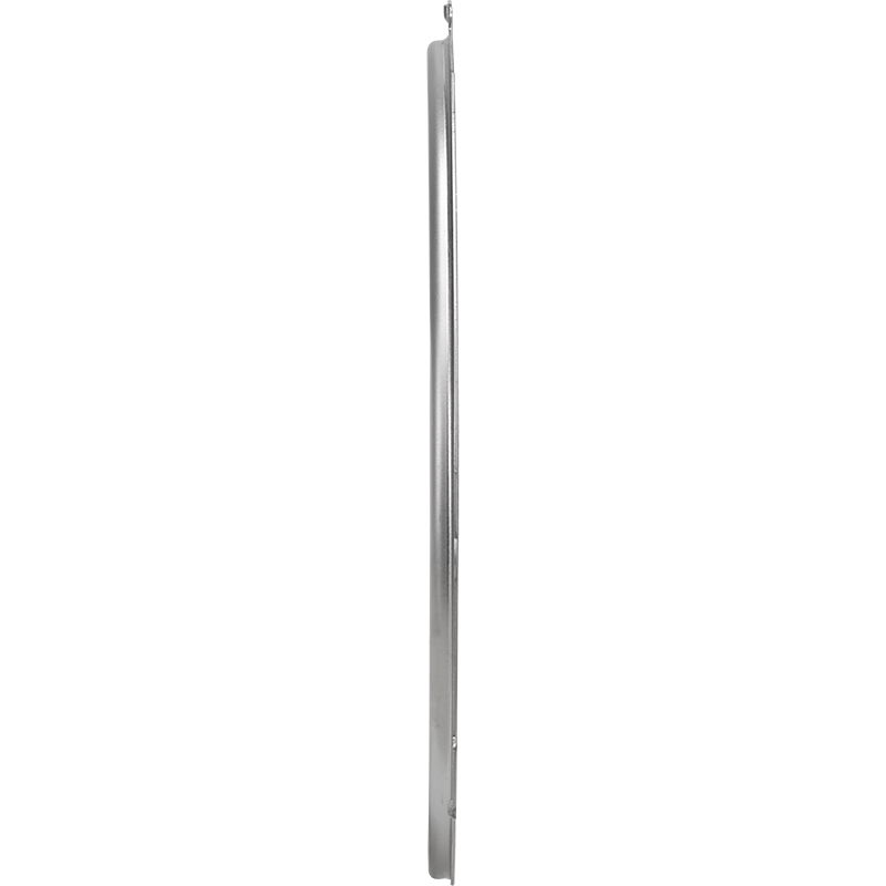 Ubiquiti U-PRO-MP | Suporte de montagem | dedicado a dispositivos UniFi - Imagem 5
