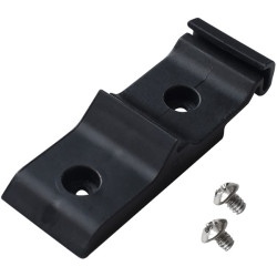 Teltonika 088-00257 | Carril DIN compacto kit | Para...