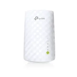 TP-Link RE200 | Wzmacniacz sygnału WiFi | AC750, Dual...