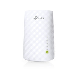 Усилитель сигнала WiFi TP-Link RE200, AC750,...