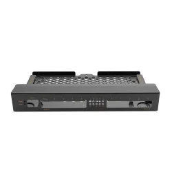 MikroTik RB4011 Wandmontage-Kit | Montagezubehör |...
