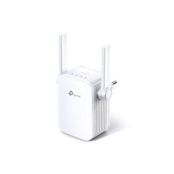 TP-Link RE305 | S&iacute;ťov&yacute; opakovač | AC1200, 1x RJ45 100Mb/s
