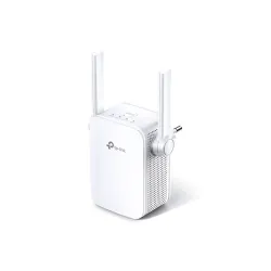 TP-Link RE305 | Wzmacniacz sieci beprzewodowej | AC1200,...