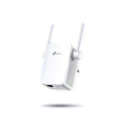 TP-Link RE305 | Extensor de Cobertura Wi-Fi | AC1200, 1x RJ45 100Mb/s - Imagem 2