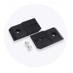 Teltonika PR5MEC12 | Furface mounting kit | for Teltonika...