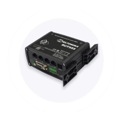 Teltonika PR5MEC12 | Kit de montagem na parede | Para roteadores Teltonika - Imagem 3