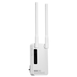 Totolink EX1200M | Estensore WiFi | AC1200, doppia banda,...