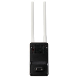 Totolink EX1200M | Estensore WiFi | AC1200, doppia banda, 1x RJ45 100 Mb / s, 2x 5dBi - Immagine 3