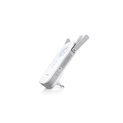 TP-Link RE450 | Extensor de Cobertura Wi-Fi | AC1750, Dual Band, 1x RJ45 1000Mb/s - Imagem 2