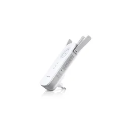 TP-Link RE450 | Wzmacniacz sygnału WiFi | AC1750, Dual Band, 1x RJ45 1000Mb/s - Zdjęcie 2