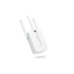 Mercusys MW300RE | Wi-fi Range Extender | 300mbps