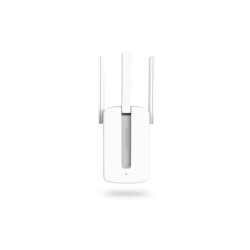 Mercusys MW300RE | Wi-fi Range Extender | 300mbps - Image 2