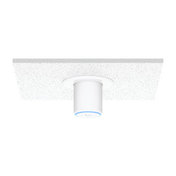 Ubiquiti FLEXHD-CM-3 | Montaje de techo | dedicado para...
