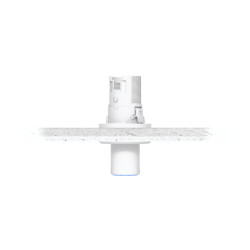 Ubiquiti FLEXHD-CM-3 | Deckenhalterung | speziell für UniFi FlexHD, 3er-Pack - Bild 2