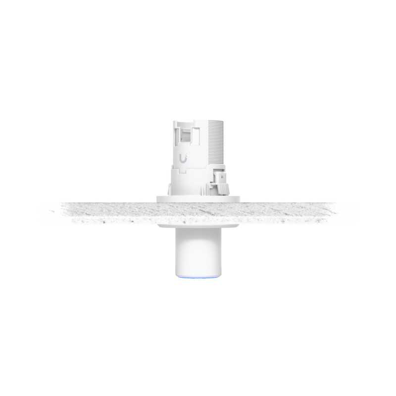 Потолочная крепеж Ubiquiti FLEXHD-CM-3, разработанная для UniFi FlexHD, набор из 3-х штук - Изображение 2
