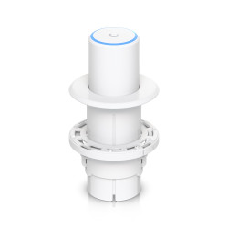 Ubiquiti FLEXHD-CM-3 | Stropní držák | věnovaný UniFi FlexHD, 3-pack - Obrázek 3