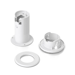 Ubiquiti FLEXHD-CM-3 | Deckenhalterung | speziell für UniFi FlexHD, 3er-Pack - Bild 4