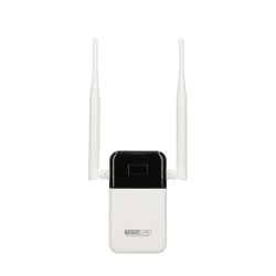 Totolink EX1200L | WiFi Range Extender | AC1200, Dual...