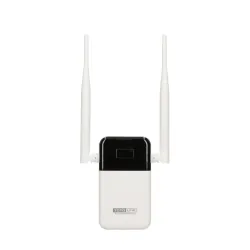 Totolink EX1200L | Wzmacniacz sygnału WiFi | AC1200, Dual...