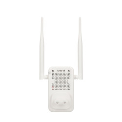 Totolink EX1200L | WiFi Range Extender | AC1200, Dual Band, 1x RJ45 100Mb/s, OLED display - Image 4